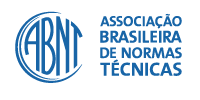 abnt