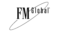 fm