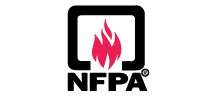 nfpa