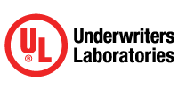 ul