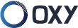 OXY
