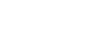 OXY