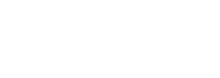 OXY