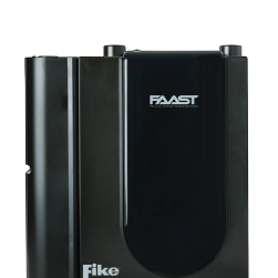 faast